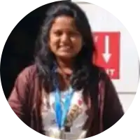 priyanka Bhanavase