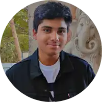 Hiren Sai Vellanki