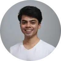 Parth Verma