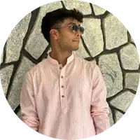 Kiran Varghese