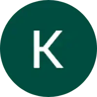Keerti Vardhan Kukreti