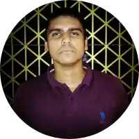 Aparajith Venkataramanan