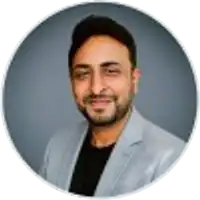 Samridh Srivastava