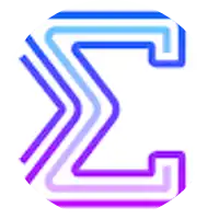 Sigma Reddy