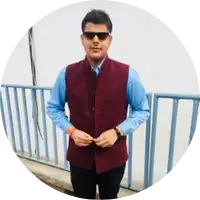 Suryansh Singh