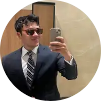 Himanshu Negi