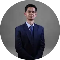 Sarthak Sharma