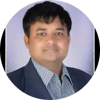 Dattatray Rananaware