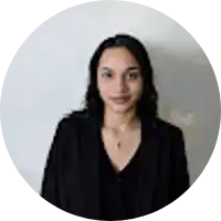 Khyati Gupta