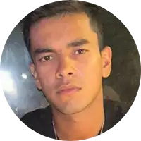 Soumil  Agarwal