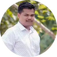 SALE  RAHUL KALURAM