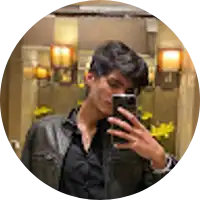Arpit Sharma