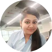 Dakshali Suryavanshi