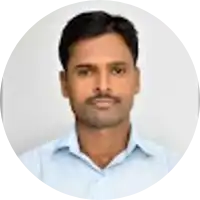 Rahul Deokate