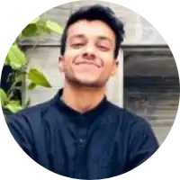 Sahil Jindal