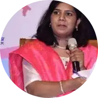 Halimabi Kureshi