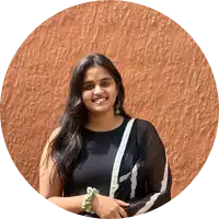Varsha K