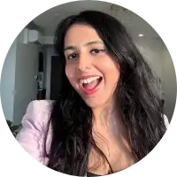 Shobhita Narain