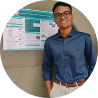Piyush Ketan Maru