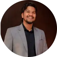 Lok Raj Govind