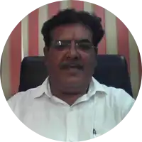Nitin Makkar