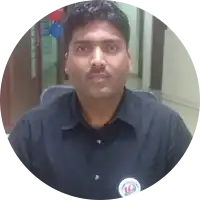 Bhauso Chandgude