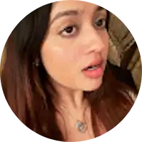 Ananya Katariya