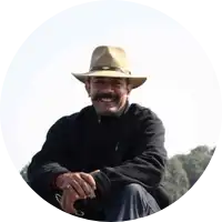 Kartikeya Singh