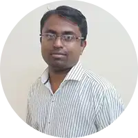 Ganesh Bose