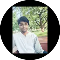Mohith Vetcha
