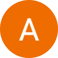 Akshat Sharma