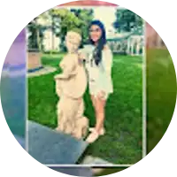 Reet Narang