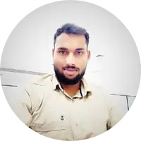 SWAPNIL SHASHIKANTT  SAWANT