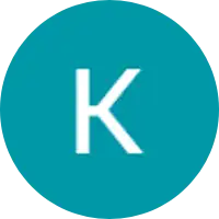 Kahinee Bhattacharya