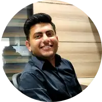 Ayan Baraniya