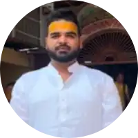 Sarthak Saini