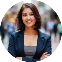 Archeeta Pujari
