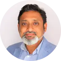 Sharadhish Chattopadhyay