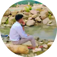 deepak rai