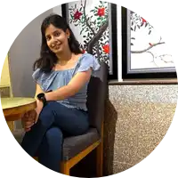 Pragati Veerani 