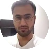 Kalinga Kuldeep Nayak