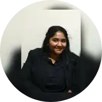 Vaishnavi Balusu