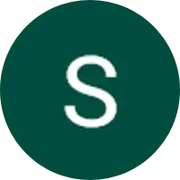 Sanchi Singhal