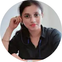 Manissha Shindde
