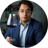 Prithvi Nagpal