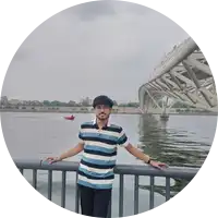 Mohit Sharma