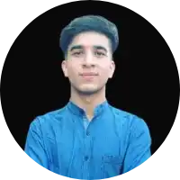 Prabal Pratap Singh Shaktawat