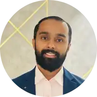 Guruprasad G
