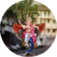 satish magdum