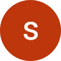 sanket pawar